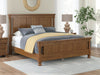 Rowlenstown - Poster Bed - Tallahassee Discount Furniture (FL)