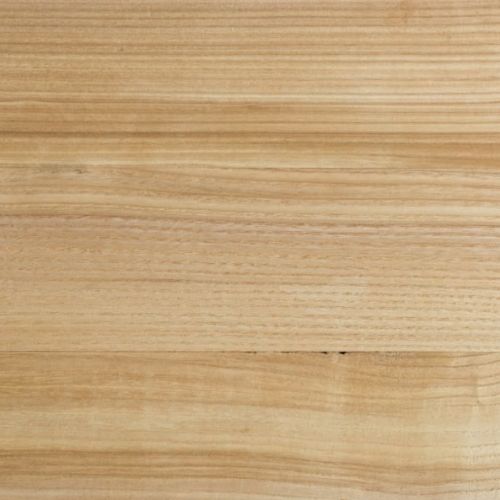 Kinlanni - Five Drawer Chest - Tan - Tallahassee Discount Furniture (FL)