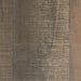 Trinell - Entertainment Center - Tallahassee Discount Furniture (FL)