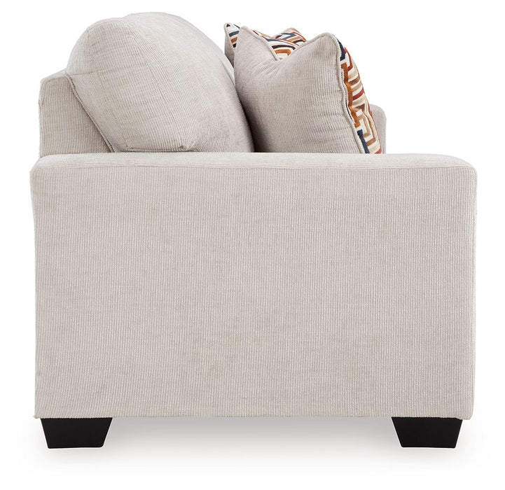 Aviemore - Living Room Set - Tallahassee Discount Furniture (FL)