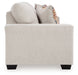 Aviemore - Living Room Set - Tallahassee Discount Furniture (FL)
