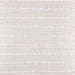 Theban - Pillow - Tallahassee Discount Furniture (FL)