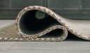 Jadott - Rug - Tallahassee Discount Furniture (FL)