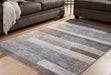 Sethburn - Rug - Tallahassee Discount Furniture (FL)