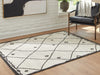 Fenriston - Rug - Tallahassee Discount Furniture (FL)