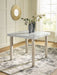 Larawyn - Dining Room Table - Tallahassee Discount Furniture (FL)