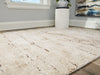 Kasney - Rug - Tallahassee Discount Furniture (FL)