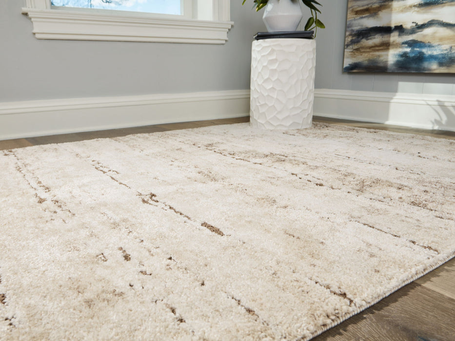Kasney - Rug - Tallahassee Discount Furniture (FL)