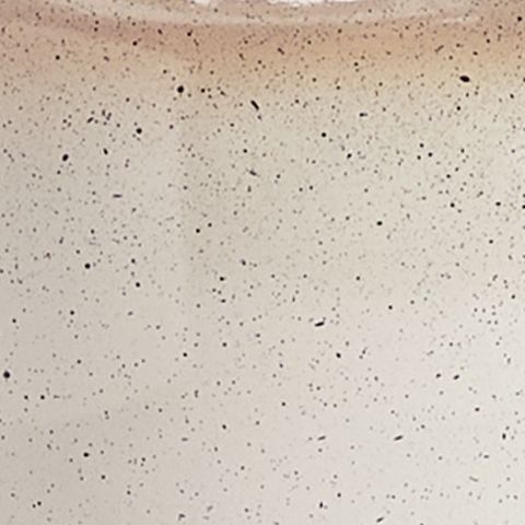 Waldish - Cream / Beige - Metal Table Lamp - Tallahassee Discount Furniture (FL)