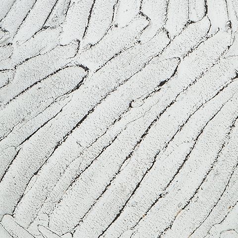 Shelvie - Vase - Tallahassee Discount Furniture (FL)