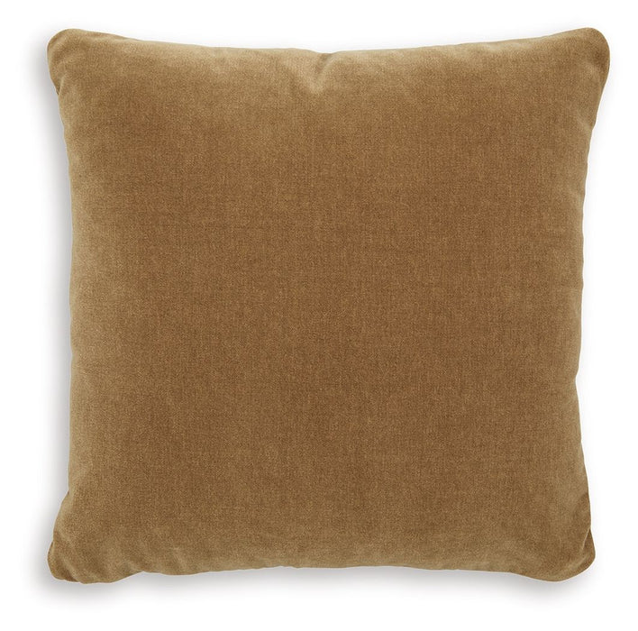 Jaxkins - Pillow - Tallahassee Discount Furniture (FL)