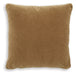 Jaxkins - Pillow - Tallahassee Discount Furniture (FL)