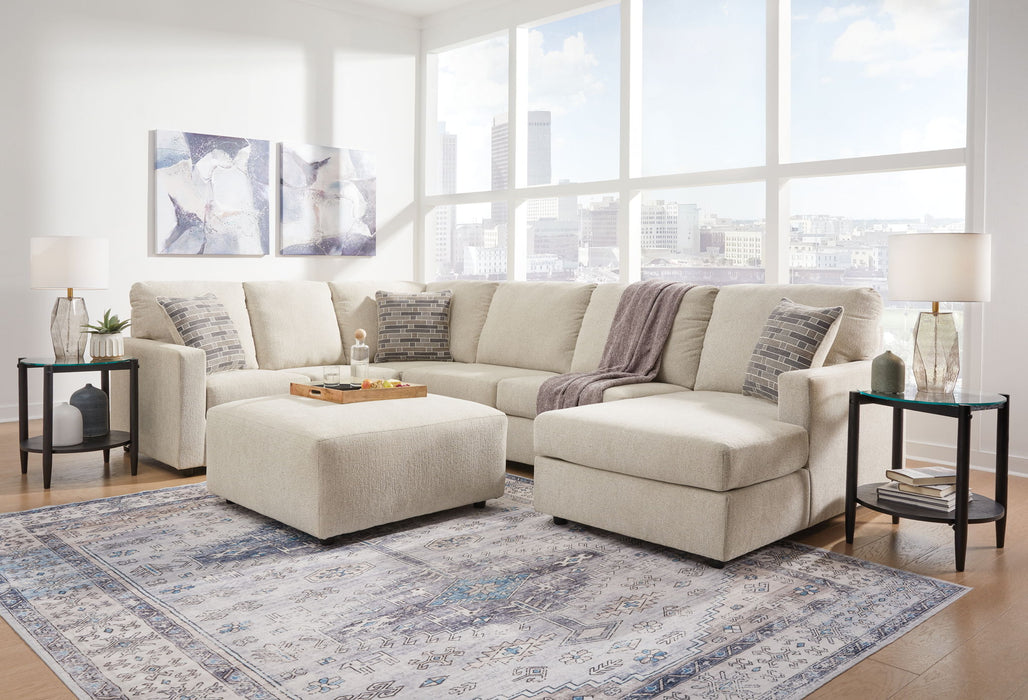 Edenfield - Living Room Set - Tallahassee Discount Furniture (FL)