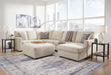 Edenfield - Living Room Set - Tallahassee Discount Furniture (FL)