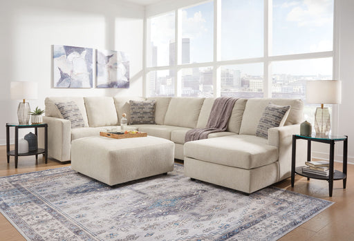 Edenfield - Living Room Set - Tallahassee Discount Furniture (FL)