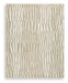 Corrbell - Rug - Tallahassee Discount Furniture (FL)