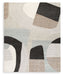 Edrickhill - Rug - Tallahassee Discount Furniture (FL)