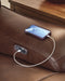DeepWakes - Power Reclining Sectional - Tallahassee Discount Furniture (FL)