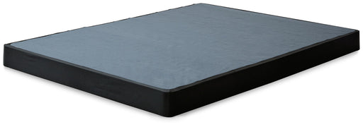 Low Profile - Foundation - Tallahassee Discount Furniture (FL)