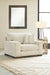 Maggie - Living Room Set - Tallahassee Discount Furniture (FL)