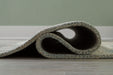 Jossland - Rug - Tallahassee Discount Furniture (FL)
