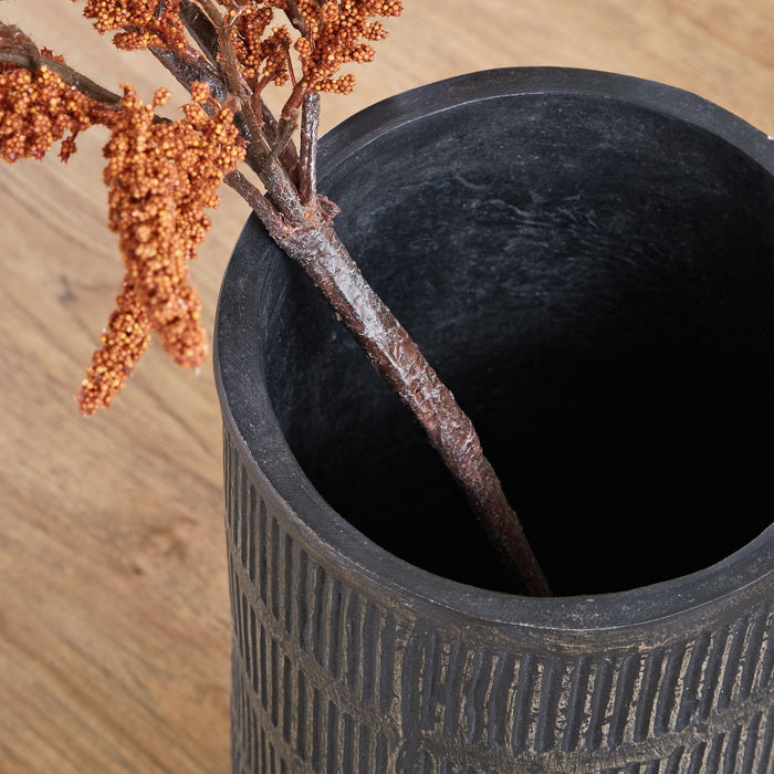 Beninworth - Vase - Tallahassee Discount Furniture (FL)