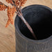 Beninworth - Vase - Tallahassee Discount Furniture (FL)