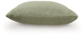 Brockbert - Pillow - Tallahassee Discount Furniture (FL)