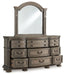 Ardenfield - Bedroom Set - Tallahassee Discount Furniture (FL)