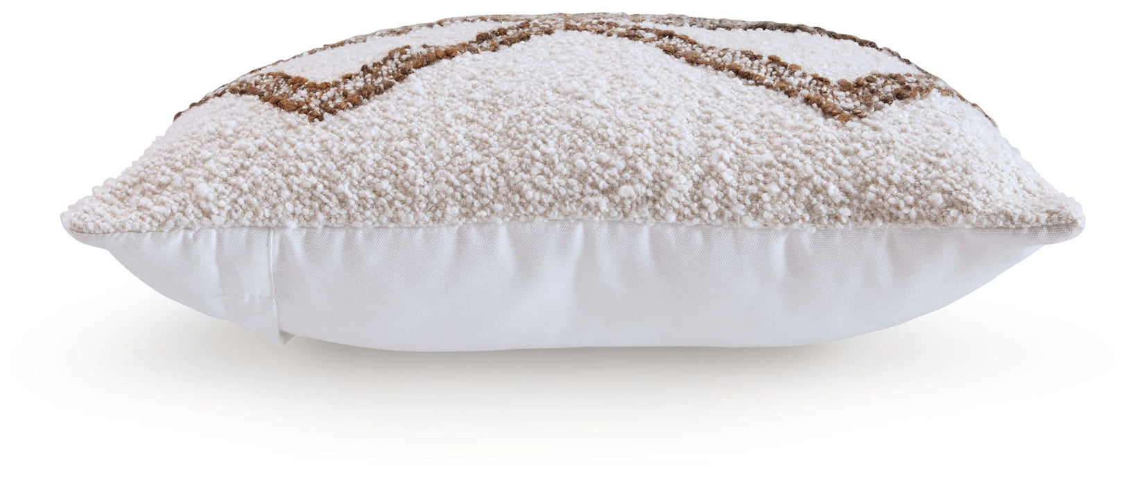 Brettwood - Pillow - Tallahassee Discount Furniture (FL)