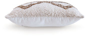 Brettwood - Pillow - Tallahassee Discount Furniture (FL)