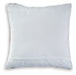 Kierenworth - Pillow - Tallahassee Discount Furniture (FL)