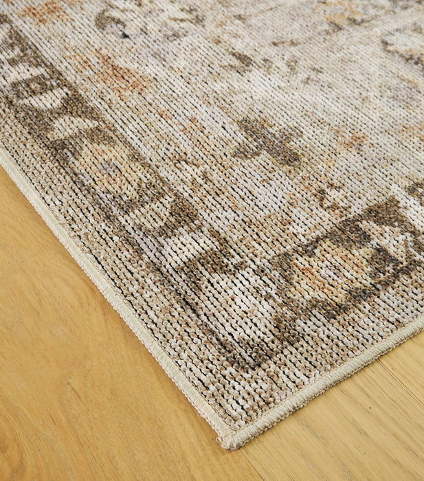 Livdon - Washable Rug - Tallahassee Discount Furniture (FL)