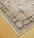 Livdon - Washable Rug - Tallahassee Discount Furniture (FL)