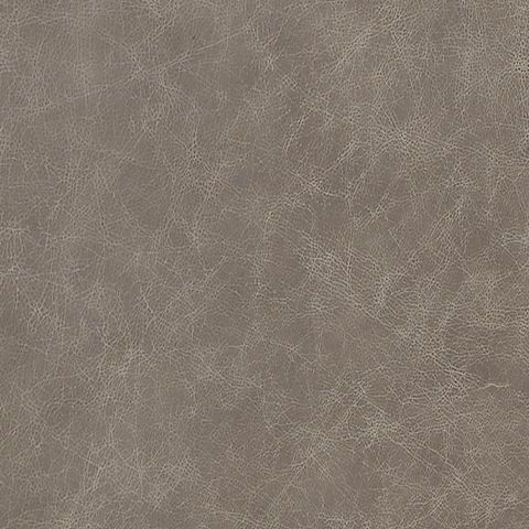 Amuleto - Sectional - Tallahassee Discount Furniture (FL)