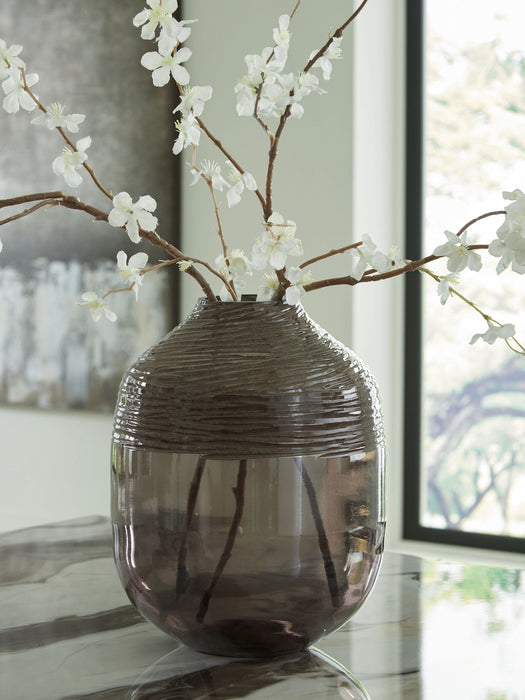 Harpwick - Vase - Tallahassee Discount Furniture (FL)