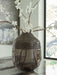 Harpwick - Vase - Tallahassee Discount Furniture (FL)
