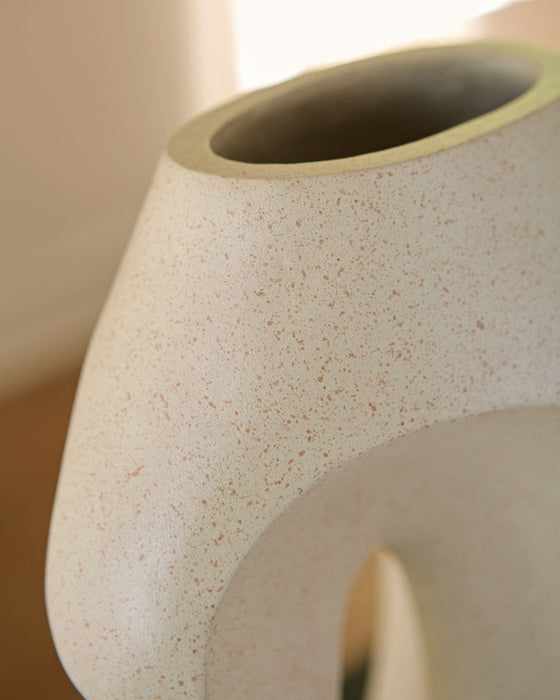 Odion - Vase - Tallahassee Discount Furniture (FL)