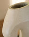 Odion - Vase - Tallahassee Discount Furniture (FL)