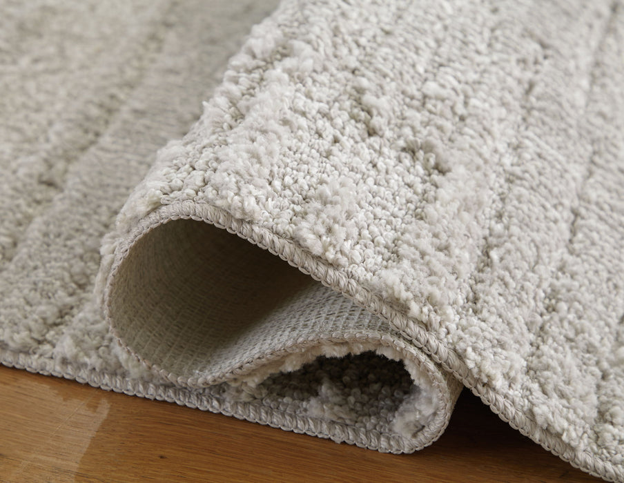 Ivygail - Rug - Tallahassee Discount Furniture (FL)