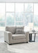 Avenal Park - Living Room Set - Tallahassee Discount Furniture (FL)