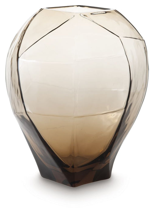 Ewart - Vase - Tallahassee Discount Furniture (FL)