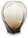 Ewart - Vase - Tallahassee Discount Furniture (FL)