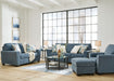 Cashton - Living Room Set - Tallahassee Discount Furniture (FL)