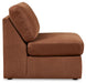 Modmax - Spice - Armless Chair - Tallahassee Discount Furniture (FL)