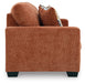Aviemore - Sofa Sleeper - Tallahassee Discount Furniture (FL)