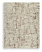 Uduak - Rug - Tallahassee Discount Furniture (FL)