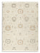 Calkin - Rug - Tallahassee Discount Furniture (FL)