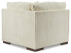 Lindyn - Beige - Wedge - Tallahassee Discount Furniture (FL)