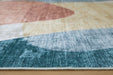 Chanleigh - Washable Rug - Tallahassee Discount Furniture (FL)